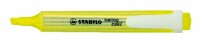 STABILO Swing Cool Leuchtmarker 275/24 gelb, Kein Rückgaberecht