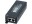 Cisco PoE+ Injector AIR-PWRINJ6 inkl. CH-Stromkabel, Produkttyp: PoE+ Injector, PoE Standard: 802.3af/at PoE+ 30Watt, RJ-45 Geschwindigkeit: 10/100/1000 Mbit/s, Max. Leistung PoE pro Port: 30 W, Aussenanwendung: Nein