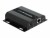 Image 4 DeLock HDMI Empfänger für Video über IP