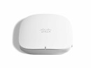 Cisco Access Point CBW150AX-E, Access Point Features: Access