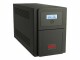 Image 6 APC Easy-UPS SMV - SMV1000CAI