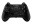 Image 11 HyperX Clutch - Gamepad - wireless - Bluetooth