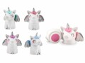 Martinelia Beauty Flying Unicorn Lip Balm assortiert, Kategorie