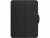 Bild 6 UAG Tablet Back Cover Scout iPad 10.9" 10th Gen
