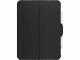 Bild 1 UAG Tablet Back Cover Scout iPad 10.9" 10th Gen