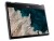 Bild 9 Acer Chromebook Spin 513 (CP513-1H-S7YZ), Touch, Prozessortyp