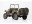 Bild 0 RocHobby Scale Crawler 1941 MB Willys Jeep ARTR, 1:6