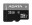 Bild 2 ADATA microSDHC-Karte Premier UHS-I 32 GB, Speicherkartentyp