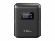 Bild 1 D-Link LTE Hotspot DWR-933, Display vorhanden: Ja, Schnittstellen