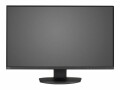 Sharp NEC Display Solutions NEC Multisync EA271Q Display 27" 16:9 2560x1440 QHD BLK