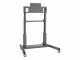 Vogel's Professional PFTE 7112 - Stand - for flat