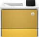 Bild 10 HP Inc. HP Drucker Color LaserJet Enterprise 5700dn, Druckertyp