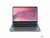 Bild 1 Lenovo Notebook Ideapad Slim 3 4M868, Prozessortyp: MediaTek