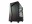 Image 0 SHARKOON TECHNOLOGIE Sharkoon REV100 - Tower - ATX - windowed side