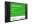 Image 2 Western Digital WD Green SSD WDS480G2G0A - SSD - 480 GB