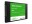 Bild 2 Western Digital WD Green SSD WDS480G2G0A - SSD - 480 GB