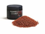OASE Farbfutter Organix Colour Granulate, 80 g, Fischart