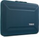 Thule Gauntlet MacBook Pro Sleeve [16 inch] - blue