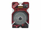 3M Gewebeband Scotch Extremium Ultra DT17 24 mm x