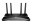 Immagine 7 TP-Link Dual-Band WiFi Router