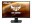 Image 5 Asus TUF Gaming VG24VQE - LED monitor - gaming