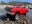 Bild 2 RC4WD Scale Crawler Trail Finder 2 LWB Chevy K10