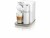 Image 6 De'Longhi Kaffeemaschine Nespresso Gran Lattissima EN 640.W Weiss