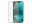 Bild 7 Panzerglass Displayschutz Ultra Wide Fit Anti Reflective iPhone 14