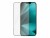 Bild 1 Panzerglass Displayschutz Ultra Wide Fit Anti Reflective iPhone 14