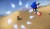 Bild 5 SEGA Sonic Frontiers Day One Edition, Für Plattform: Switch