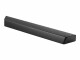 Immagine 20 Philips Soundbar TAB7207/10, Verbindungsmöglichkeiten: USB, HDMI