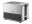 Image 2 Bosch TAT7S25 - Toaster - 2 slice - 2 Slots