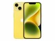 Immagine 10 Apple iPhone 14 128 GB Gelb, Bildschirmdiagonale: 6.1 "