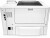 Bild 5 HP Inc. HP Drucker LaserJet Pro M501dn, Druckertyp: Schwarz-Weiss