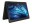 Bild 10 Acer Notebook TravelMate Spin B3 (B311RN-33-TCO-P55L)