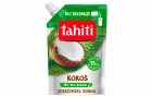 Tahiti Kokos Duschgel, 500 ml
