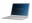 Image 0 DICOTA Privacy Filter 2-Way side-mounted Surface Laptop Studio
