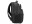 Bild 2 Targus Notebook-Rucksack CityGear 14 ", Tragemöglichkeit