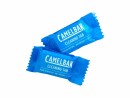CamelBak Reinigung Cleaning Tablets 8 Stk., Bewusste Eigenschaften