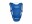 Immagine 1 CamelBak Rucksack Mini M.U.L.E Blau, Volumen: 1.5 l, Gewicht