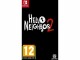 GAME Hello Neighbor 2, Für Plattform: Switch, Genre: Horror