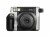Image 6 FUJIFILM Fotokamera Instax Wide 300