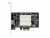 Bild 4 DeLock Netzwerkkarte 89528 10Gbps PCI-Express x2