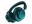 Bild 0 Urbanista Wireless Over-Ear-Kopfhörer Miami Grün, Detailfarbe