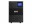 Image 0 EATON 9SX 9SX1000I - UPS - AC 200/208/220/230/240 V