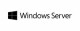 Microsoft Windows - Server 2012 R2 Standard Downgrade/Down-edition