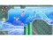 Bild 8 Nintendo Switch OLED-Modell Mario Edition inkl. Mario Wonder