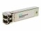 Bild 3 Hewlett Packard Enterprise HPE Aruba Networking SFP+ Modul X130 SR-LC, SFP Modultyp
