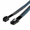 Dell Kit Internal SAS TBU Controller Cable