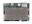 Bild 2 Supermicro Barebone SYS-E100-9S-L, Prozessorfamilie: Intel Core i3